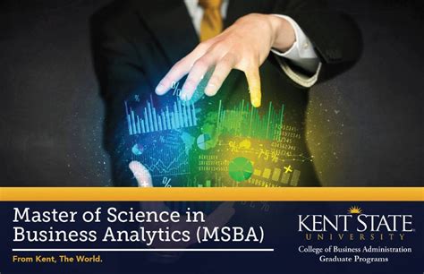 Master of science in business analytics. Things To Know About Master of science in business analytics. 